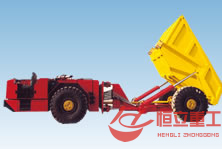 �q��ʽ��ж��܇-HLK-25